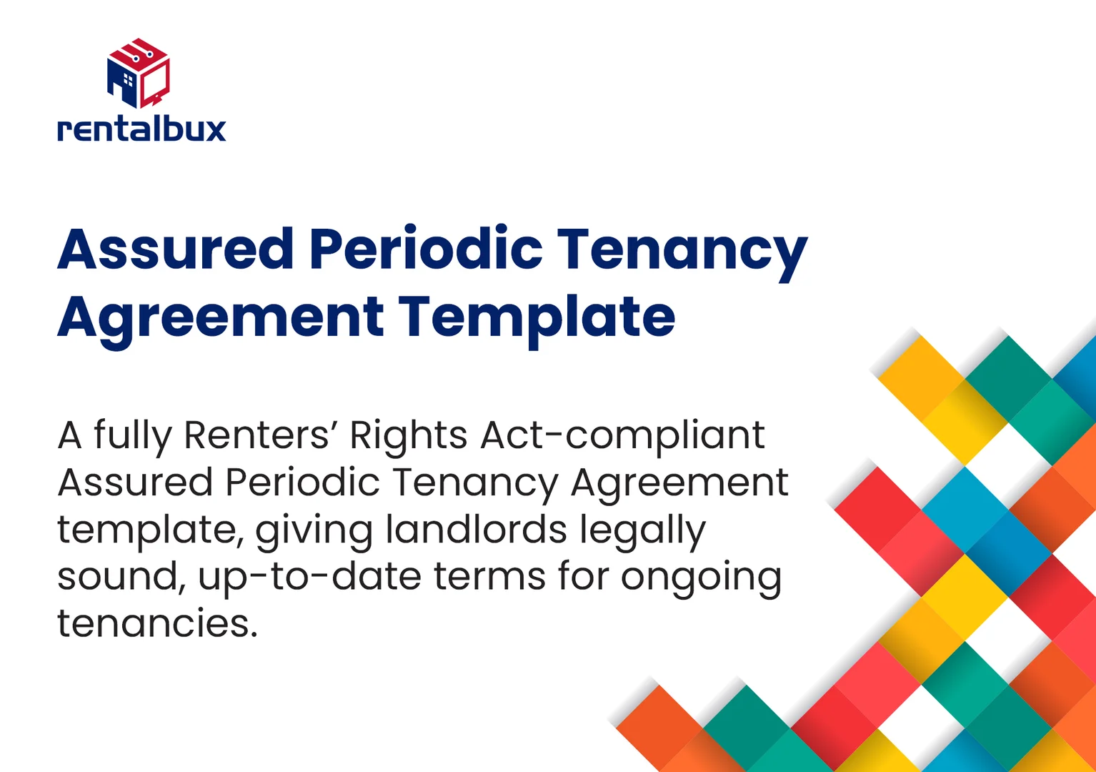 balance sheet template